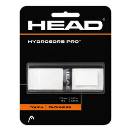 HydroSorb Pro gelb