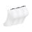 SOCKS TENNIS 3P ALL SPORTS Sneaker