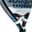 NOX TL10 QUANTUM 12K 2025