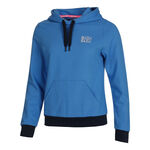 Vêtements BIDI BADU Beach Spirit Chill Hoody
