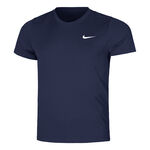 Vêtements Nike M Nkct Dry Victory Top