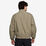 M NKCT HERITAGE JACKET