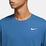 Dri-Fit Tee Men