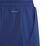 Club 3 Stripes Short