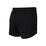 Sportswear Plus Shorts