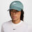 Club Cap