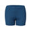 MSP Shorts TH PL
