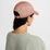 Club Cap