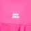Crew Pleated Skort