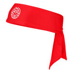 Vêtements BIDI BADU Cole Tech Bandana Unisex
