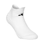 Vêtements adidas Tennis Low Sock