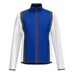 Vêtements HEAD Club 25 Jacket Men