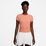 W Nkct Df Advtg Ss Top