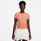 W Nkct Df Advtg Ss Top