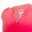 Pleat Me Up Tank