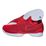 Air Zoom Ultra React Men