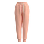 Vêtements BIDI BADU Chill Pant