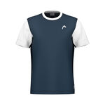Vêtements HEAD Slice T-Shirt Boys