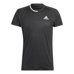 Vêtements adidas US Series Tee