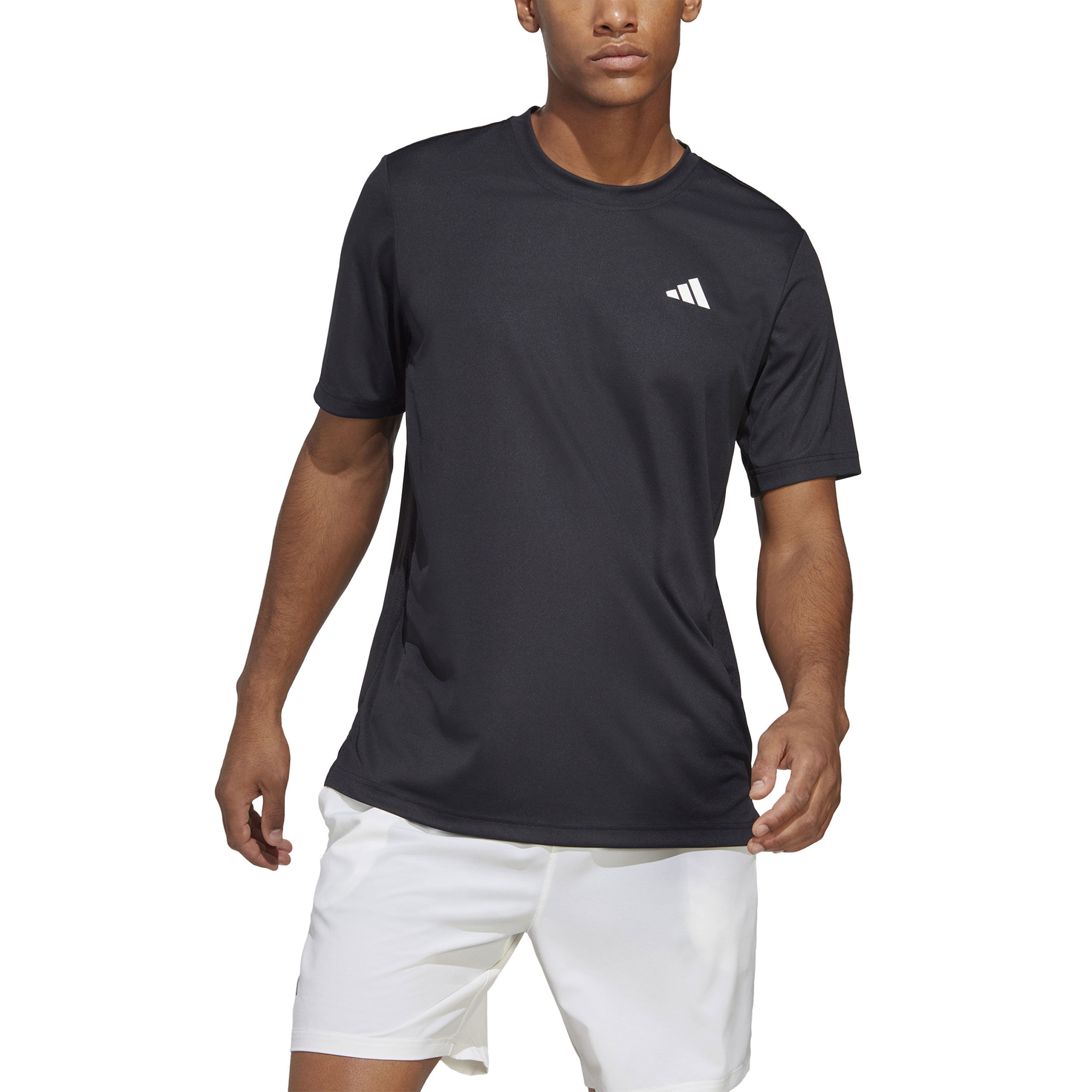 Achat vetement adidas new arrivals