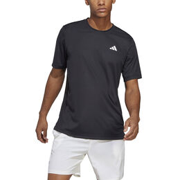 Club Tennis T-Shirt