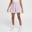 G NK DF SHORT W FM SPORT