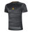 Create Receiver Wipe Tee M