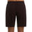 Court Flex Ace Shorts Men