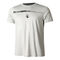 Sparkle Receiver Tee