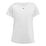 One Dri-Fit Tee STD