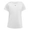One Dri-Fit Tee STD