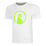 Crush Trainings Tee M