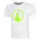 Crush Trainings Tee M