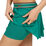 Court Victory Tennis Skirt Women