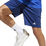 Training Essentials Logo Regular Fit Shorts