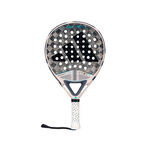 Raquette De Padel adidas Cross It Light 3.4