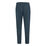 M NKCT HERITAGE SUIT PANT