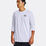 Sportstyle Left Chest Longsleeve