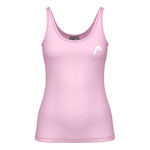 Vêtements HEAD Spirit Ii Tank Top Women