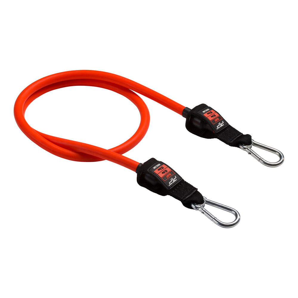 PowerTube Elite Sonstiges - Orange