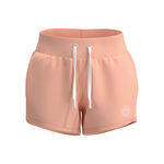 Vêtements BIDI BADU Chill Shorts