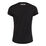 DTB Sammy T-Shirt