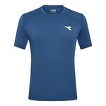 Vêtements Diadora Ss T-Shirt Tennis