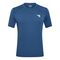 Ss T-Shirt Tennis