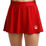 Bounce Skirt W