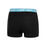 E-Day Stretch Trunk Boxer