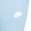 Sportswear Club Fleece Jogger Men