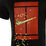 Tee Heritage OC