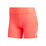 Alphaskin 3in Shorts Women