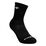 3er Pack Socks Unisex